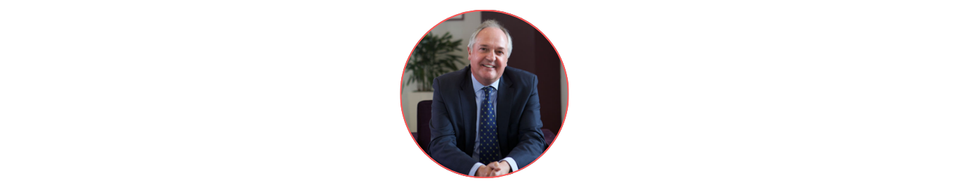 Paul Polman