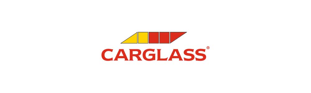 Logo Carglass