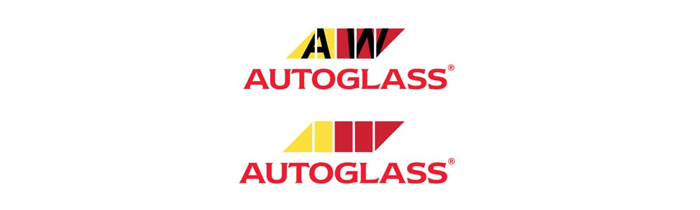 Logo Autoglass