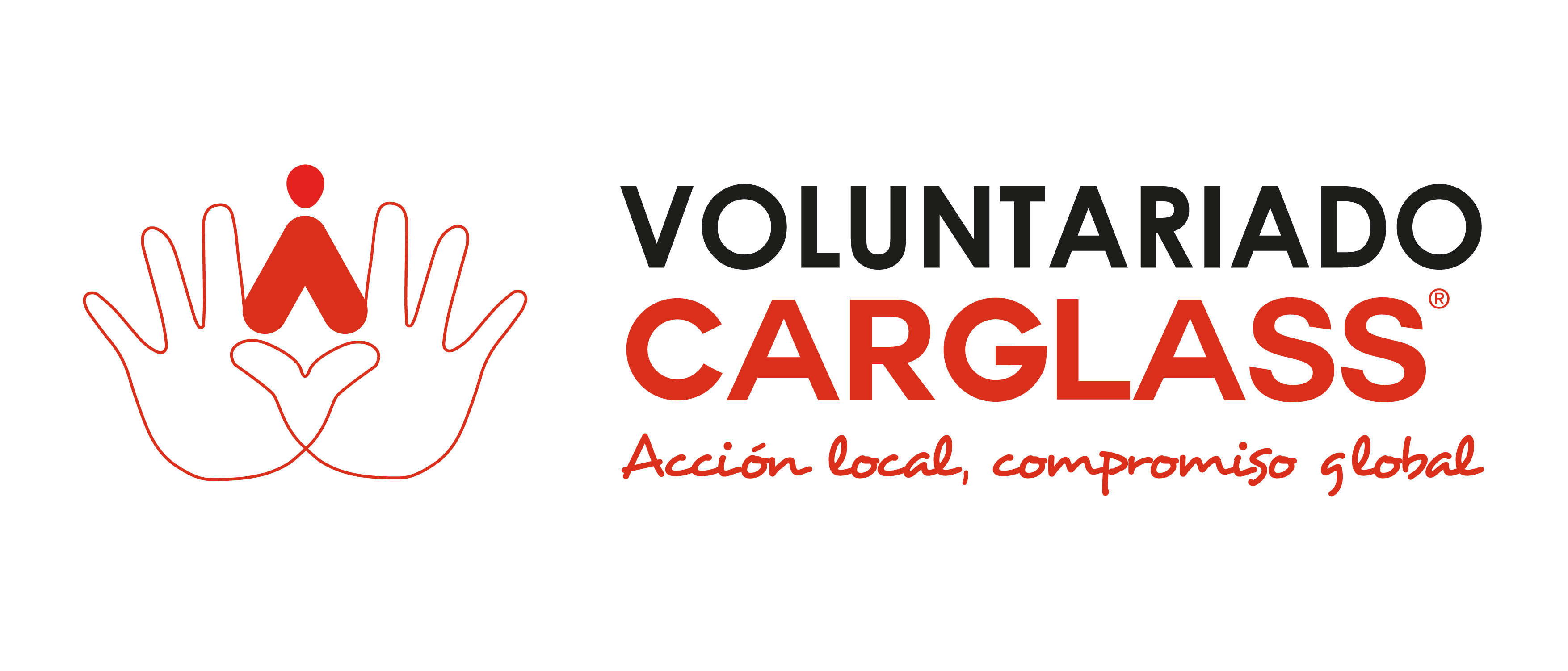 Voluntariado Carglass