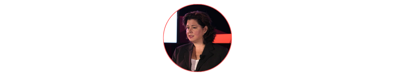 Sheryl Connelly