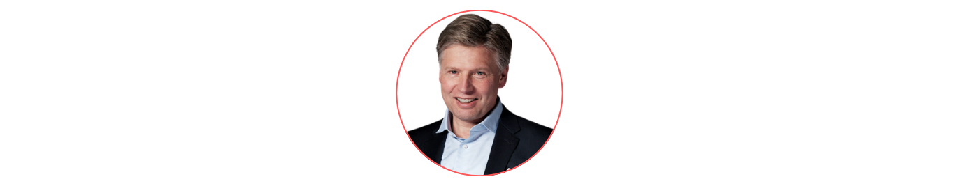 Sven Smit