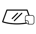 OE