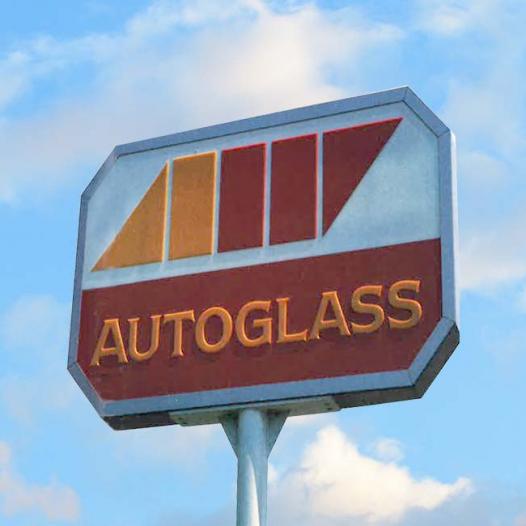cartel autoglass