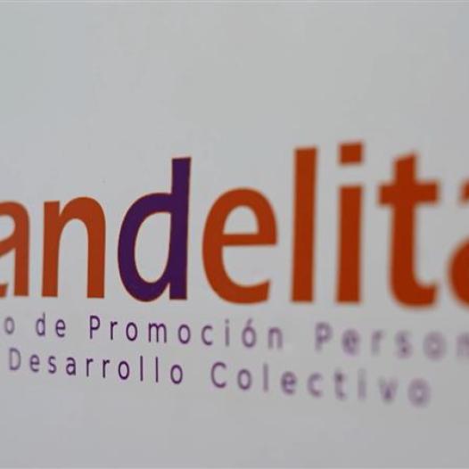 Asociación Candelita