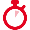 10 minutos