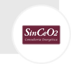Logo de SinceO2