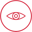 Carglass Help Flash