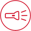 Carglass Help Flash
