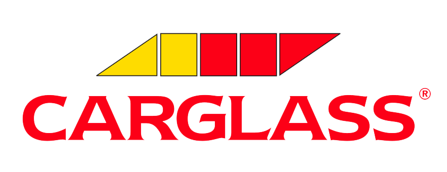 carglass.png