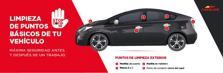 Imagen Blog