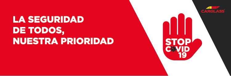 Imagen Blog