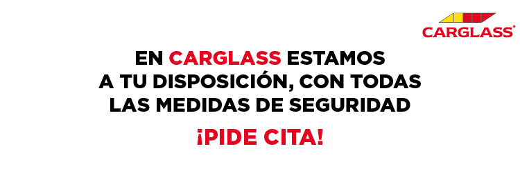 Imagen Blog