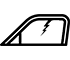 cristal lateral