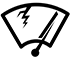 parabrisas