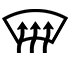 cristal lateral